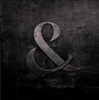 The Flood 15th Anniversary