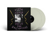 Fiona Apple - 'Fetch the Boltcutters' 2LP Opaque Pearl vinyl