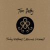 Tom Petty - Finding Wildflowers (Alternate Versions), cover