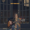 Birdy - Young Heart, album cover