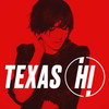 Hi by Texas