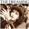 The Dreaming by Kate Bush