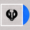 Limited Edition Blue Vinyl