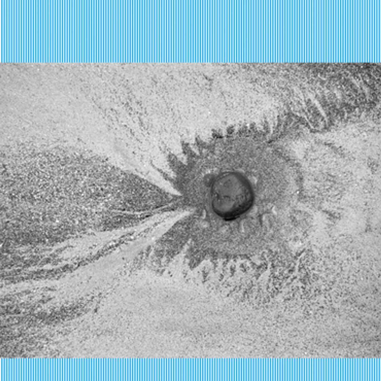 New Energy by Four Tet