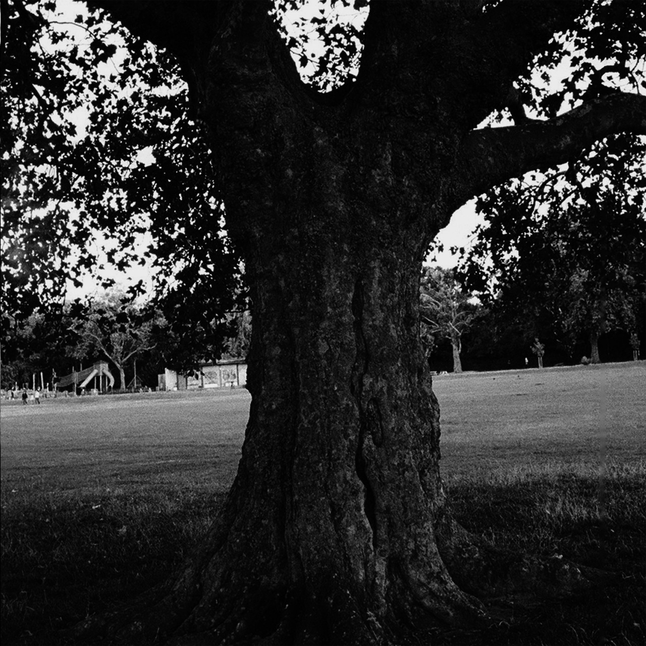 A Place 2 Drown (Instrumentals)