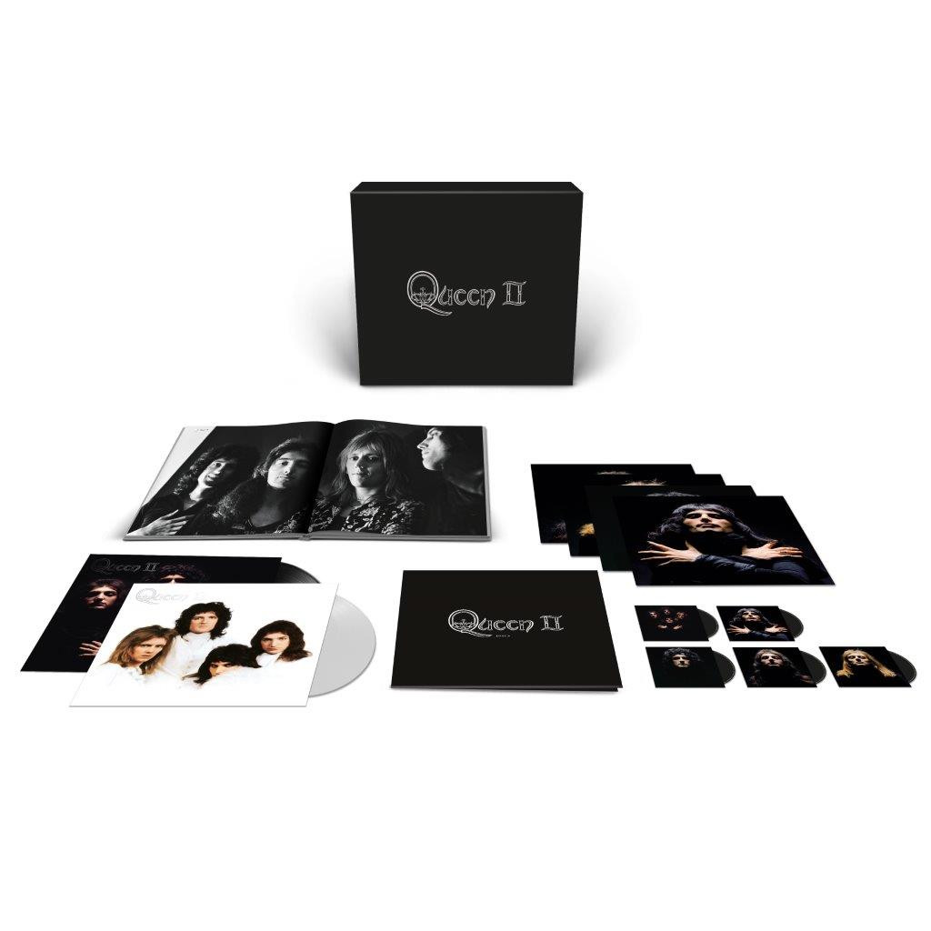 Boxset