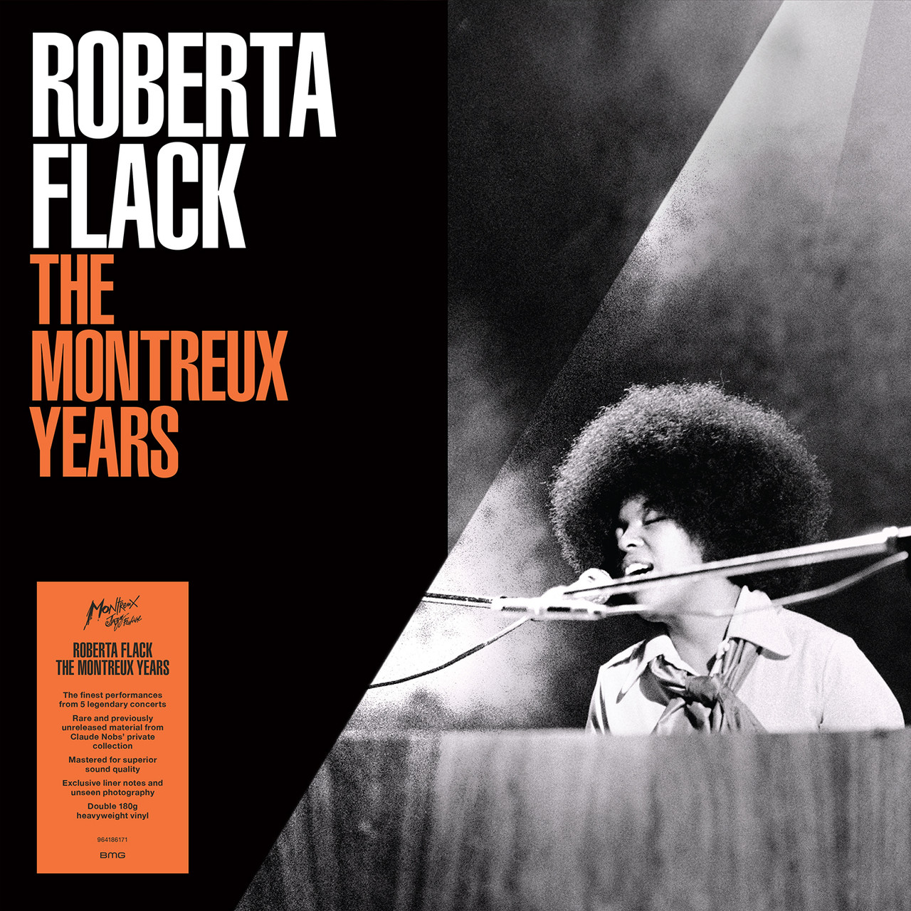 The Monteux Years