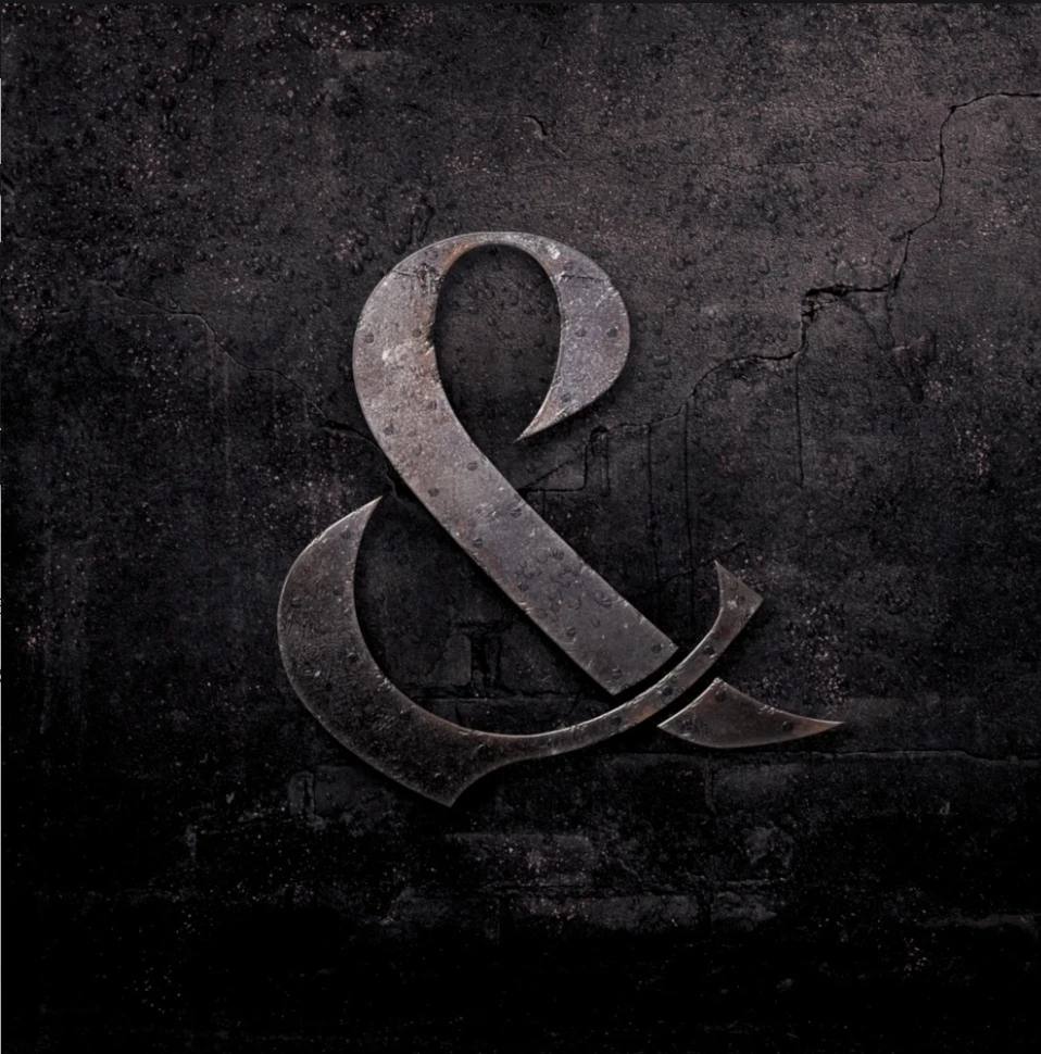 The Flood 15th Anniversary