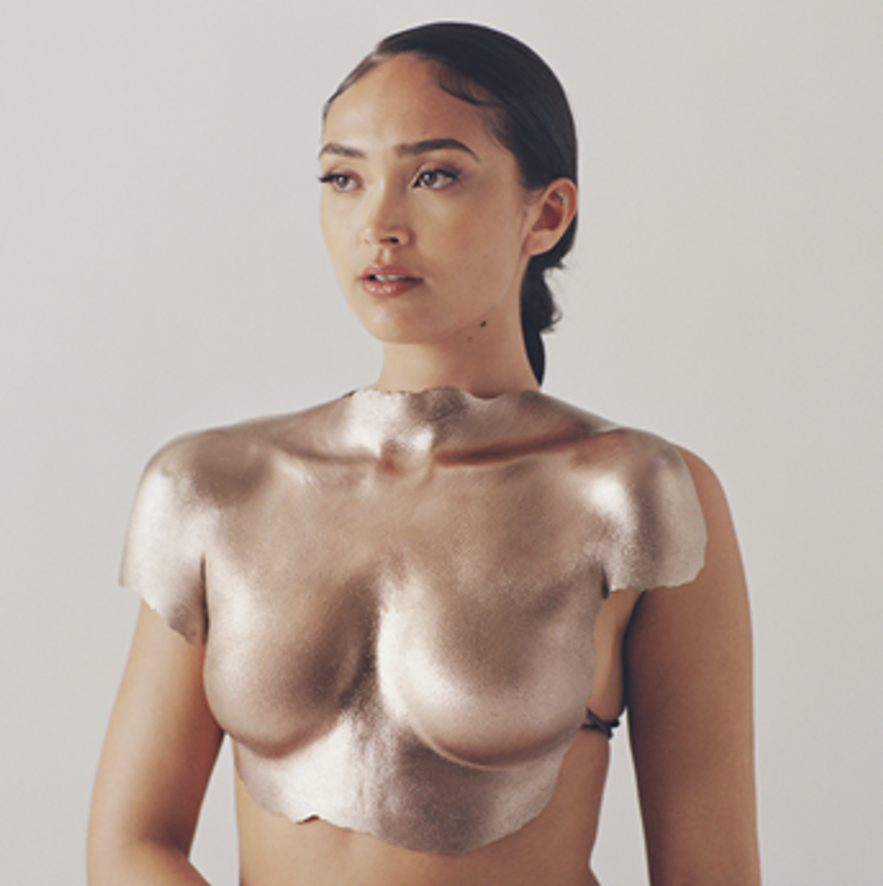 Skin by Joy Crookes