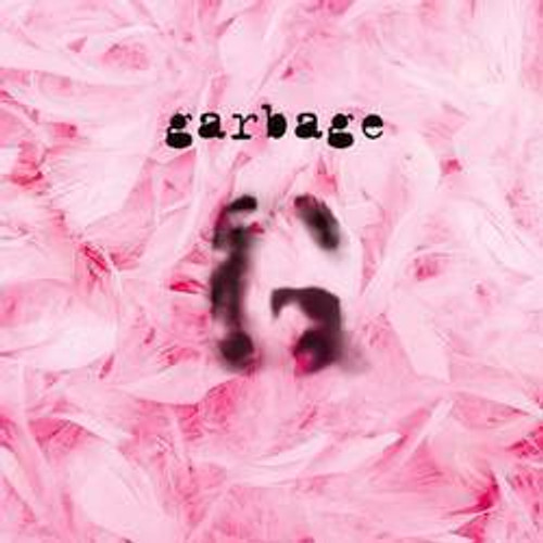 Garbage cover