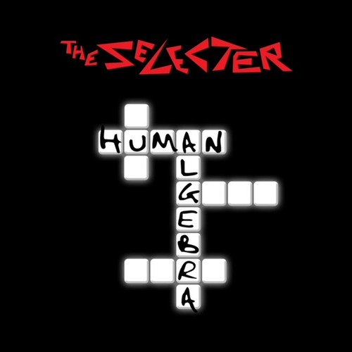 Human Algebra by The Selecter