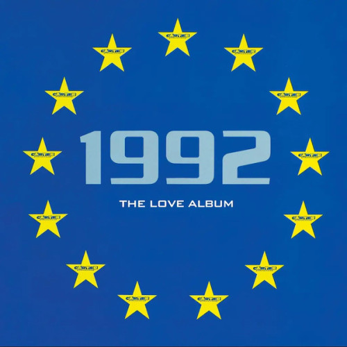 1992 (Deluxe version)