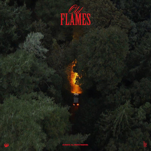 Old Flame