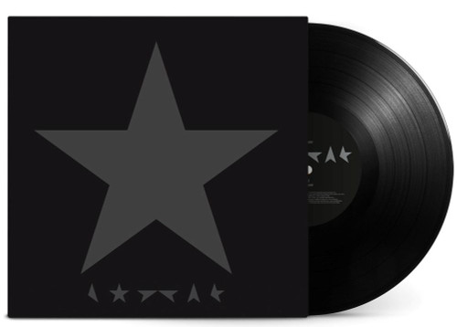 Blackstar
