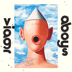 Viagra Boys
