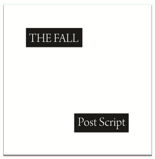 Post Script