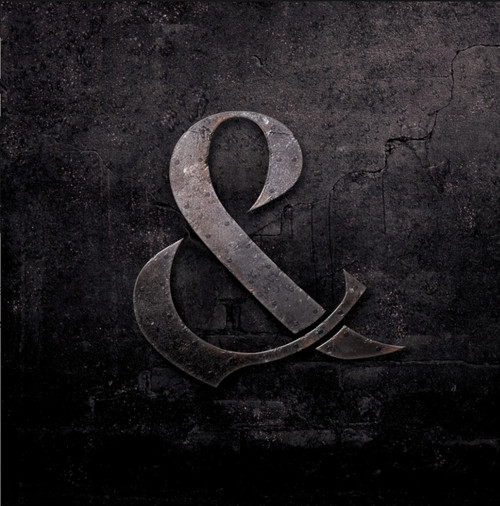 The Flood 15th Anniversary