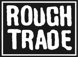 Rough trade