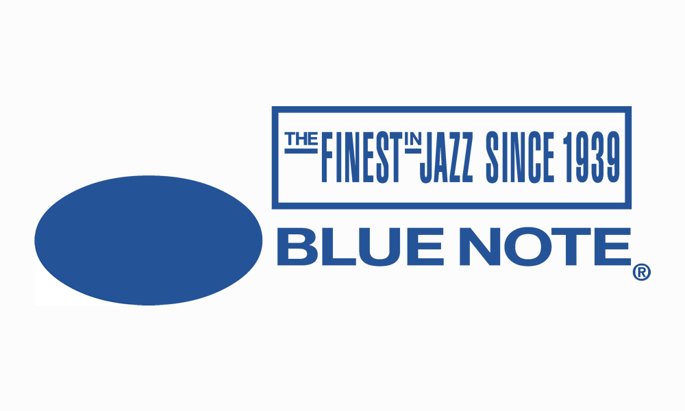 Blue Note