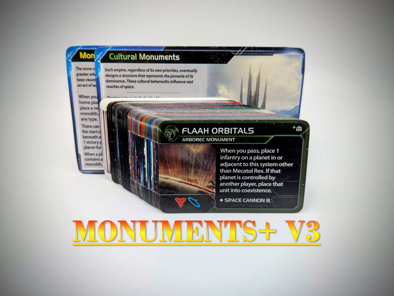 twilight imperium card sleeves Magic: The Gathering | Lorwyn Eclipsed Premium Art Game not included Twilight Inscription Compatible Card Sleeve