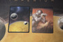 Dune Imperium Arrakeen Scout Mode Cards
