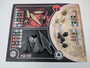 Star Wars: Rebellion Battle Playmat
