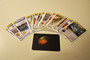Terraforming Mars Ares Fan made expansion GIGA