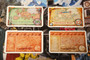 Ticket to Ride Europe 32 new destination tickets fans made