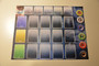 Splendor Playmat