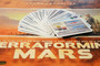 Terraforming mars 26 new corporations promo bgg