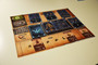 Gloomhaven Player mat