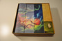 Everdell Player mat