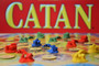 Unofficial Settlers of Catan Piece Upgrade Replacement