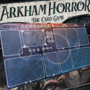 Arkham Horror: The Card Game Player mat