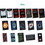 Twilight Imperium Monuments Fans made expansion Discordant Stars faction reference cards