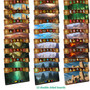 7 Wonders Frontiers fans made expansion