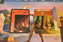 7 Wonders Sailors Fan made expansion