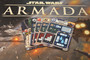 Star Wars Armada RAPID REINFORCEMENTS I