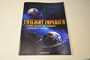German Twilight Imperium 4th Edition Prophecy of Kings Rules Reference