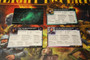GERMAN Twilight Imperium Codex 1 2 3 4  TI4 GERMAN Twilight Imperium Codex 1 2 3 4  TI4