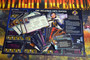 GERMAN Twilight Imperium Codex 1 2 3 4  TI4 GERMAN Twilight Imperium Codex 1 2 3 4  TI4