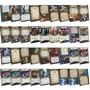 Arkham Horror: The Card Game Print and Play cards