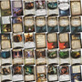 Arkham Horror: The Card Game Print and Play cards Arkham Horror: The Card Game Print and Play cards