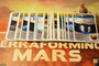 Terraforming Mars Solaris Expansion  fan made GIGA