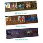Villainous Custom Fan made Villains