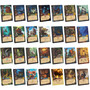 https://boardgamegeek.com/filepage/250758/everdell-pint-e-rest-pack-custom-cards-german