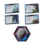 PREORDER Twilight Imperium 4th Edition Codex IV Liberation Technology card updates