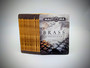 Brass Birmingham Mautoma Solo cards
