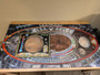 Terraforming Mars EPIC playmat