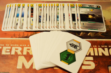 DSC_0564__45066.1687163863.386